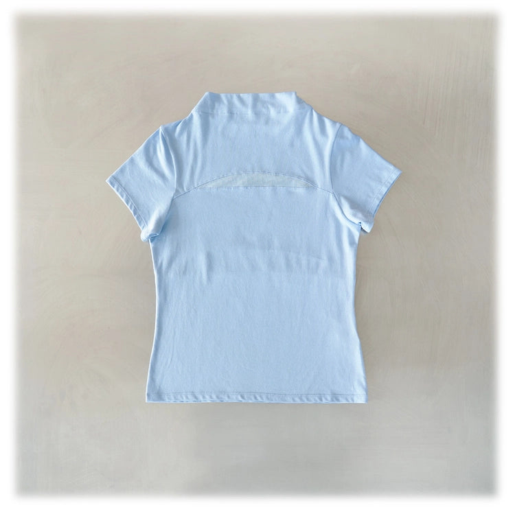 suh-suh-ss-26-crescent-mockneck-t-shirt-sky-blue-sky-blue-s