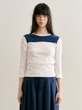 fun-from-fun-ss-26-90s-flower-tee-white-white-s