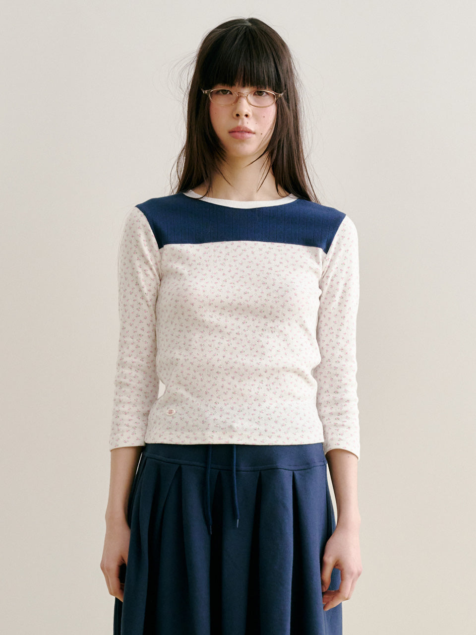 fun-from-fun-ss-26-90s-flower-tee-white-white-s