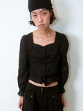 sucorsese-fw-26-wrinkled-book-blouse-black-black-s