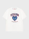 vitalsign-fw-26-lovely-day-heart-t-shirt-ivory-s