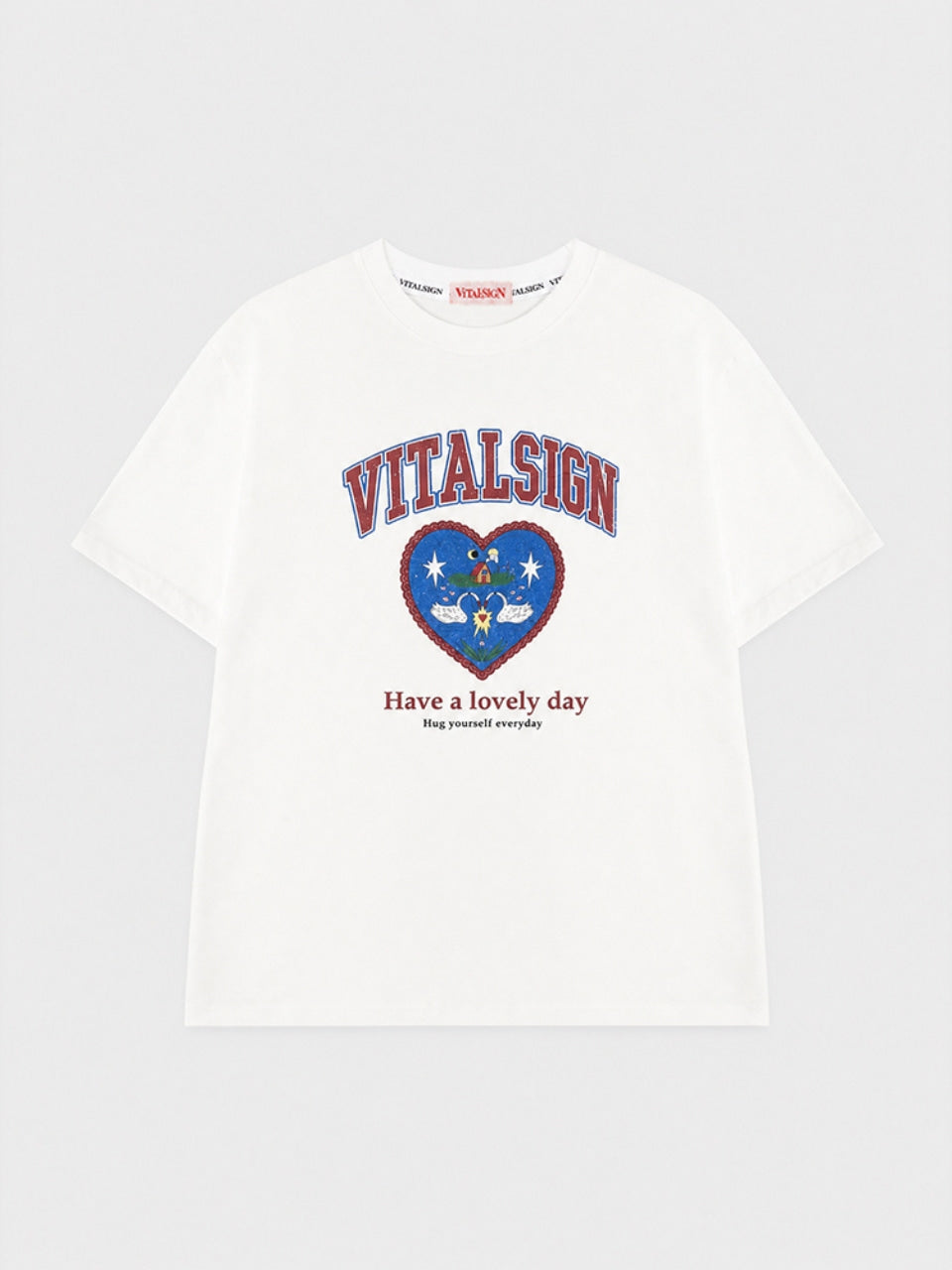 vitalsign-fw-26-lovely-day-heart-t-shirt-ivory-s