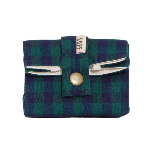 luff-ss-26-baby-pocket-tim-tim-s