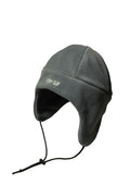 sleepy-slip-fw-26-polar-gray-earmuff-gray-s