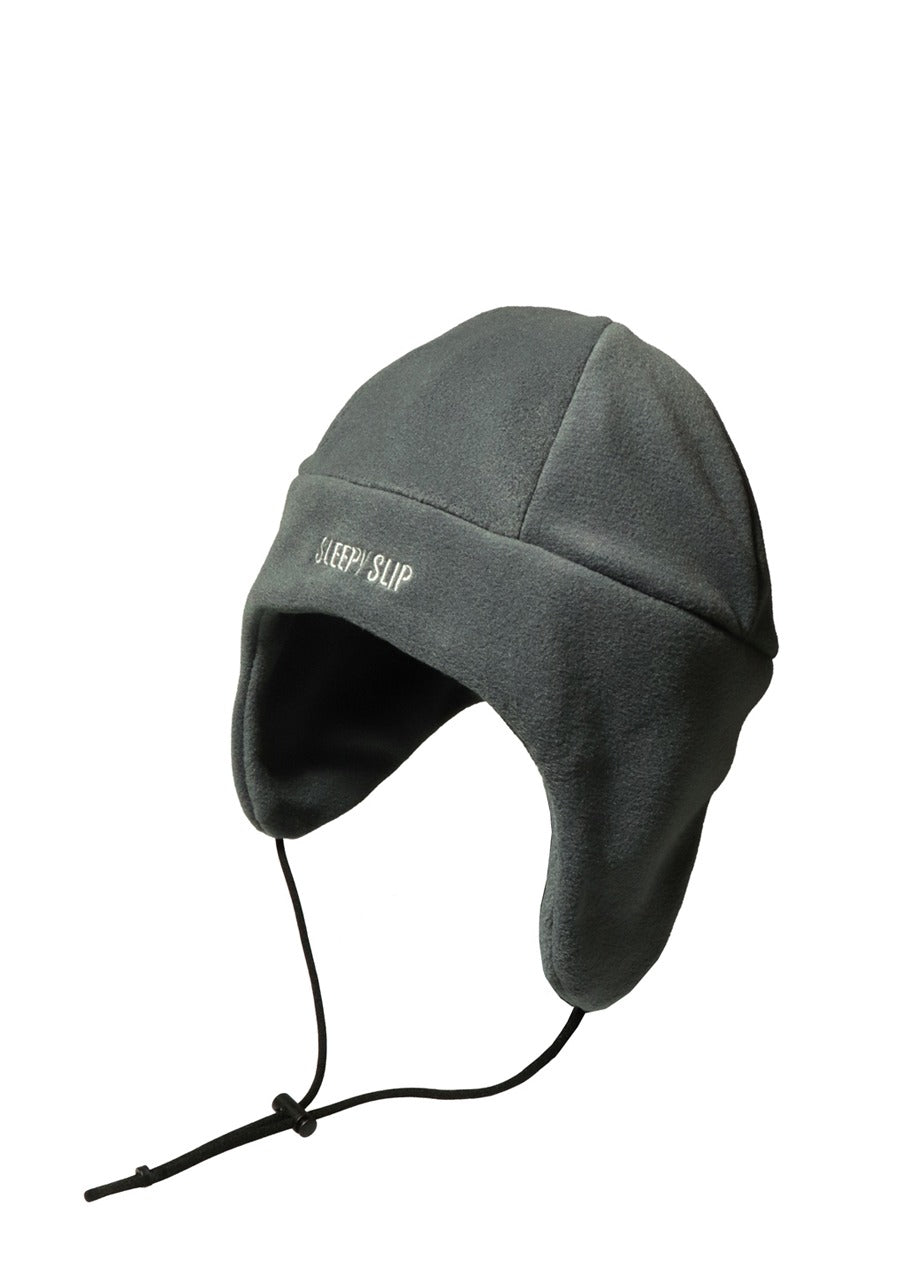 sleepy-slip-fw-26-polar-gray-earmuff-gray-s
