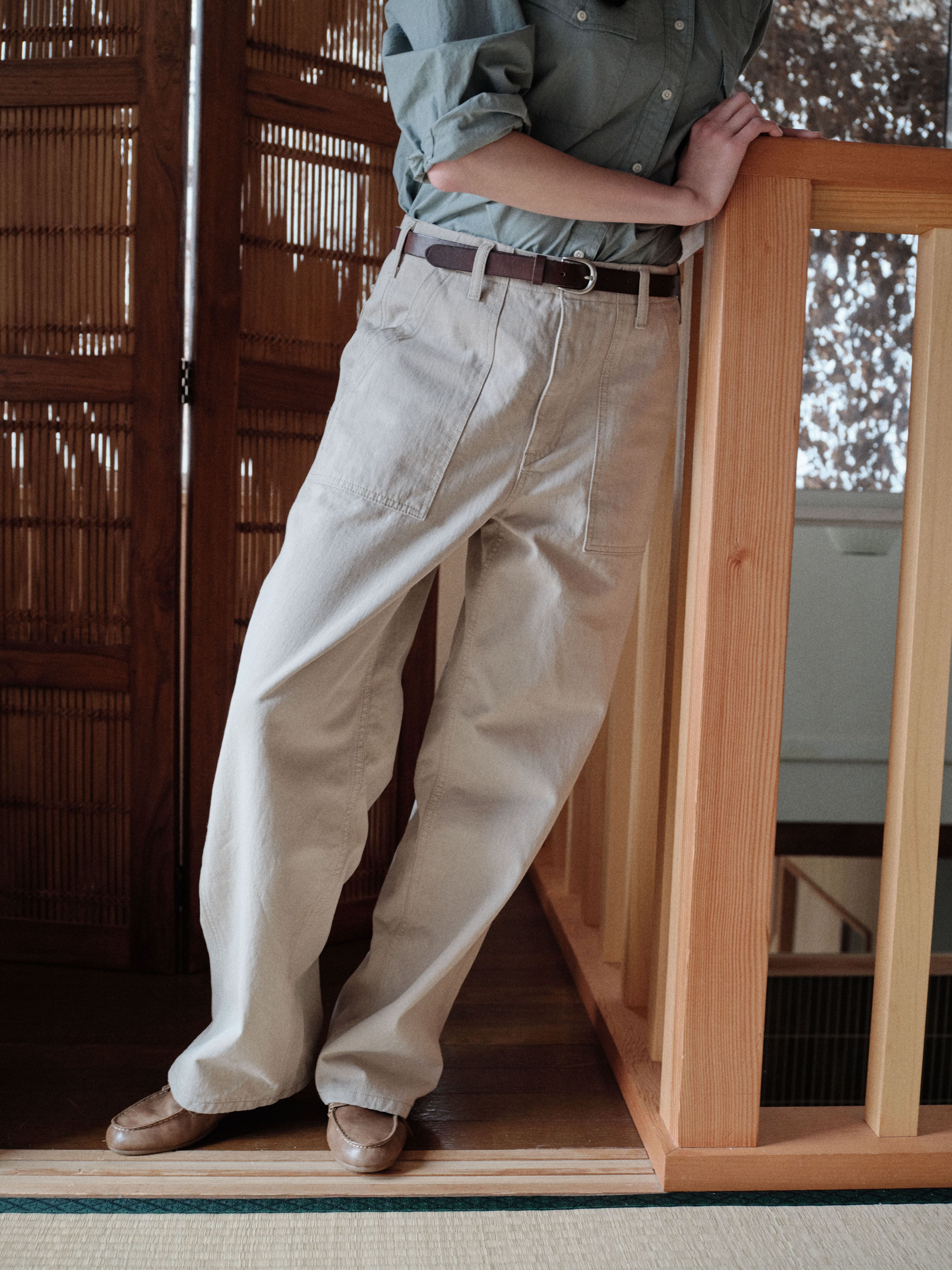 the-feu-ss-26-safari-pants-light-beige-light-beige-s