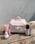 whisfairy-ss-26-strawberry-milk-pouch-pink-s