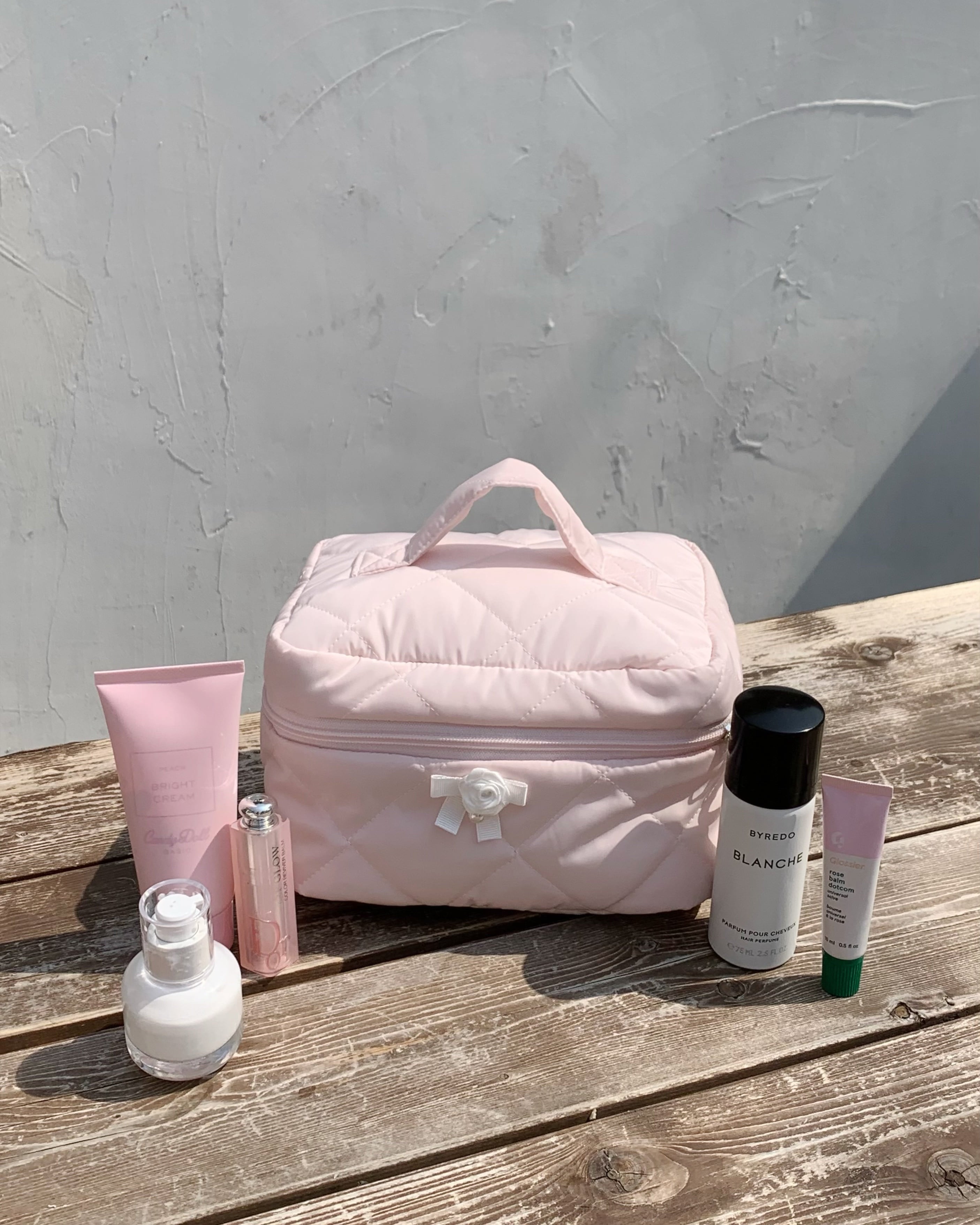 whisfairy-ss-26-strawberry-milk-pouch-pink-s