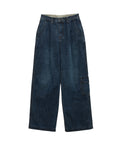dandel-ss-26-dd-four-stitch-denim-pants-indigo-indigo-s