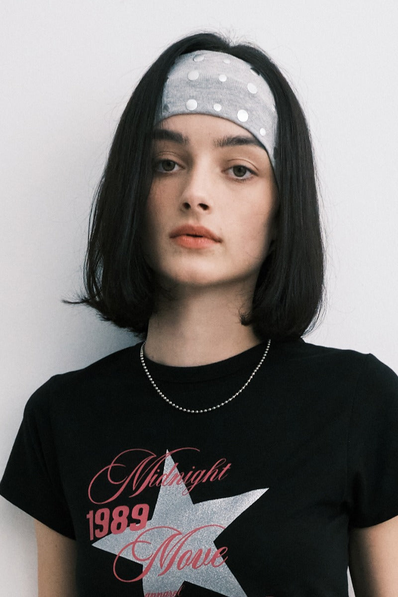 midnight-move-ss-25-3-rivet-hairband-(grey)