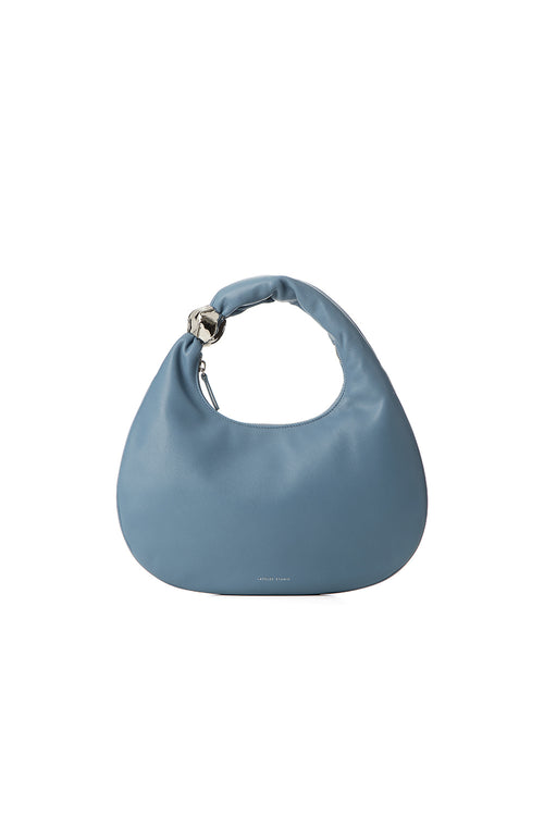 latelee-studio-ss-26-mila-tote-blue-blue-s