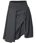 flareup-ss-25-asymmetrical-draped-midi-skirt-(fl248_charcoal)