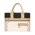 itsyeah-ss-26-it-s-yeah-15-inch-laptop-tote-bag-brown-s