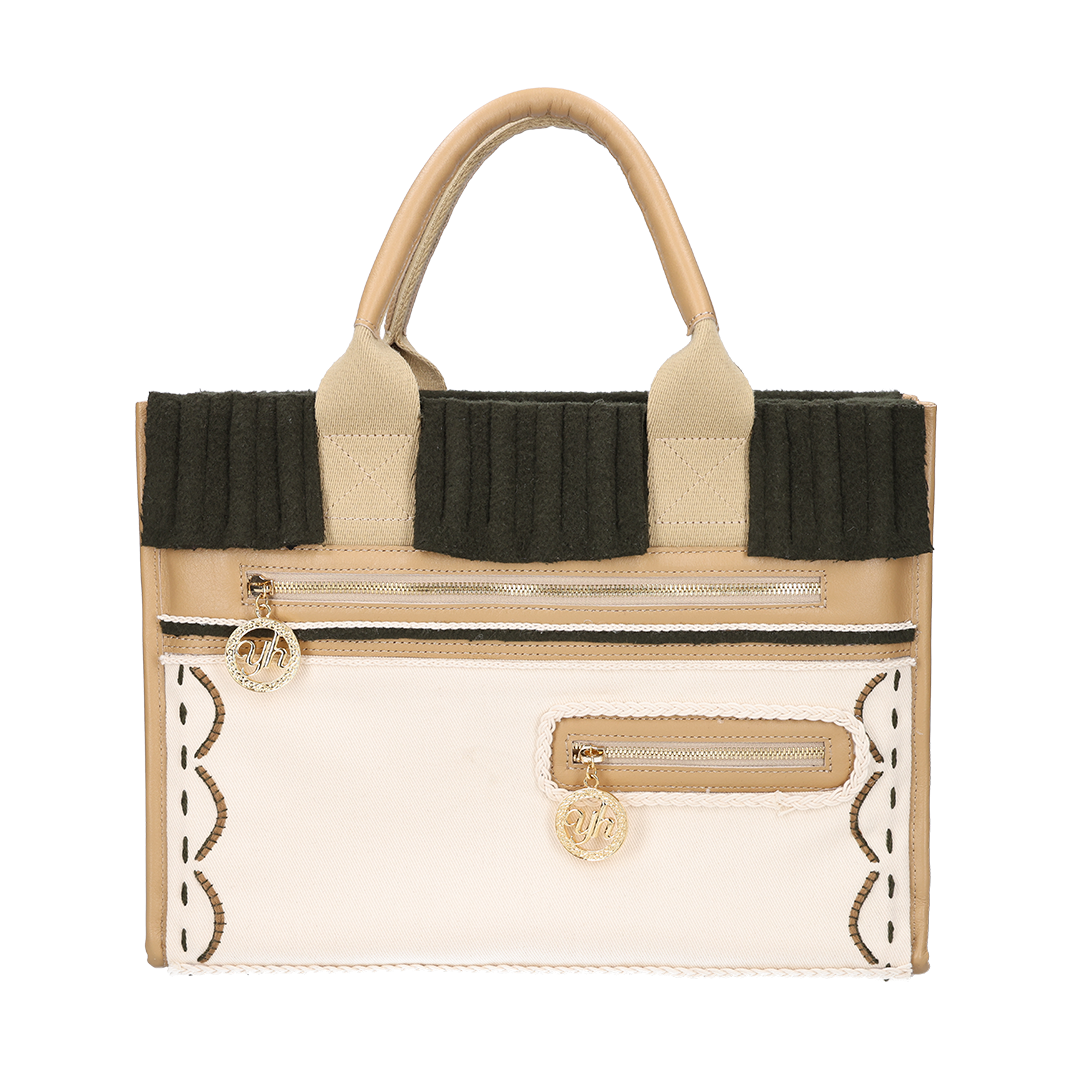 itsyeah-ss-26-it-s-yeah-15-inch-laptop-tote-bag-brown-s