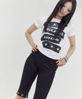 steup-exe-ss-26-1004-tape-top-white-white-s