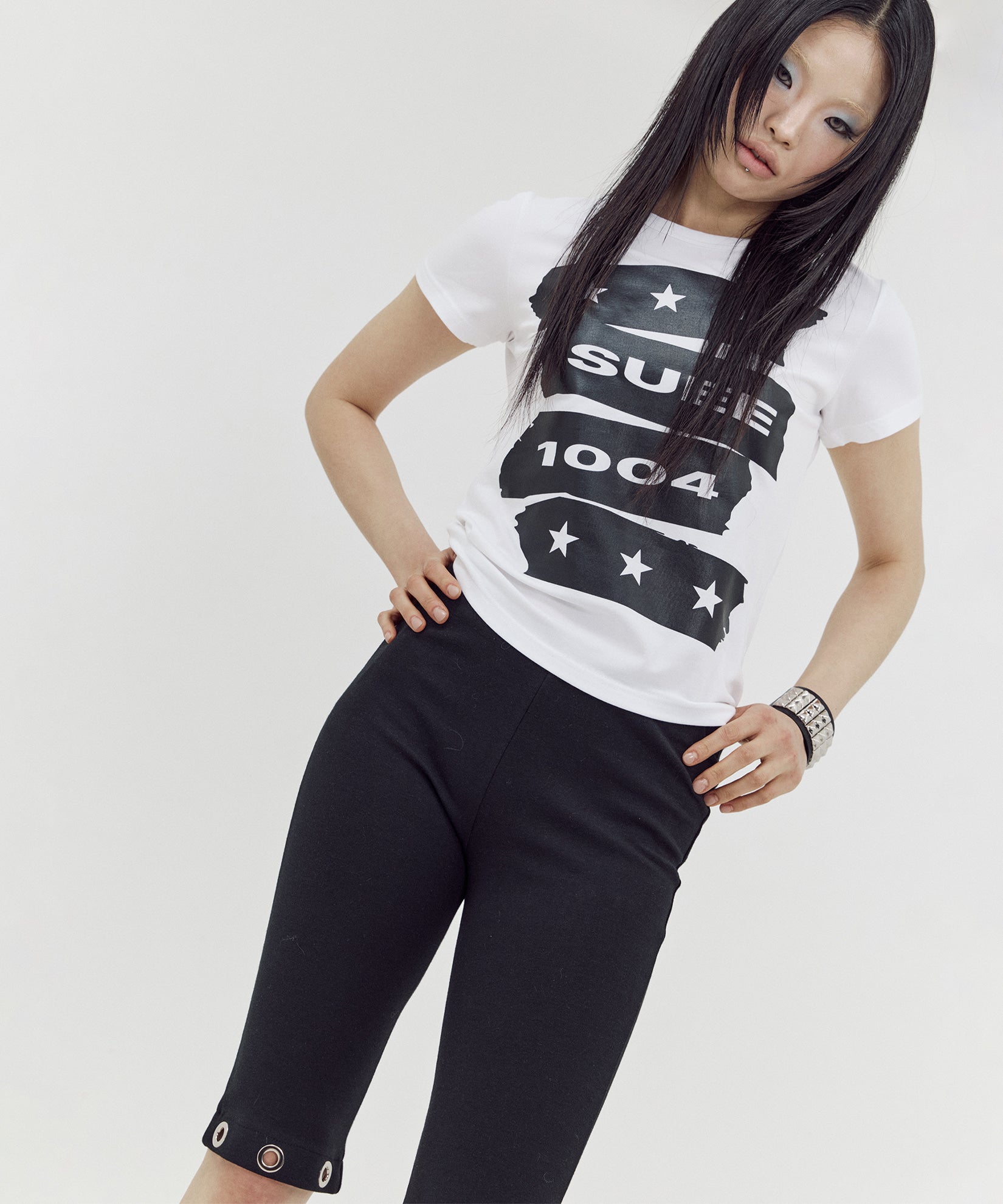 steup-exe-ss-26-1004-tape-top-white-white-s