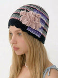 the-greatest-ss-26-flower-paper-beanie-black-black-s