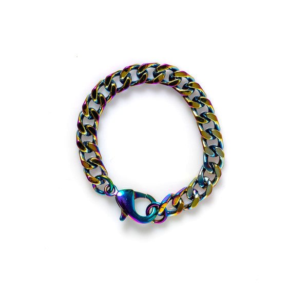 pincunomaru-seasonless-angelic-ring