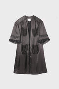 dared-ss-26-utility-robe-black-s