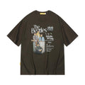 mainbooth-ss-26-yesterday-t-shirt-brown-brown-s
