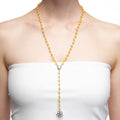 twentyoneaugust-ss-26-yellow-t-long-necklace-yellow-s