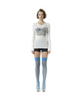 eessay-ss-26-sheer-muse-top-type-3-white-s