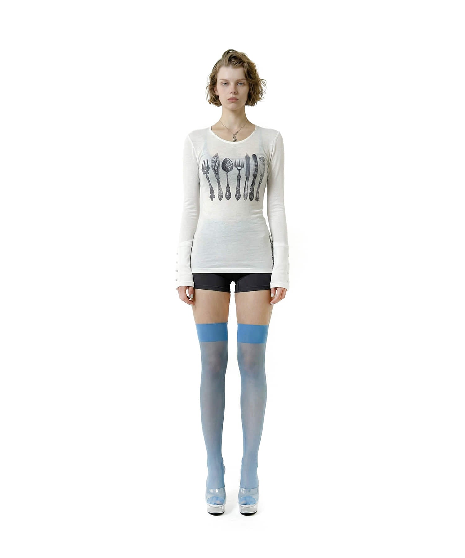 eessay-ss-26-sheer-muse-top-type-3-white-s