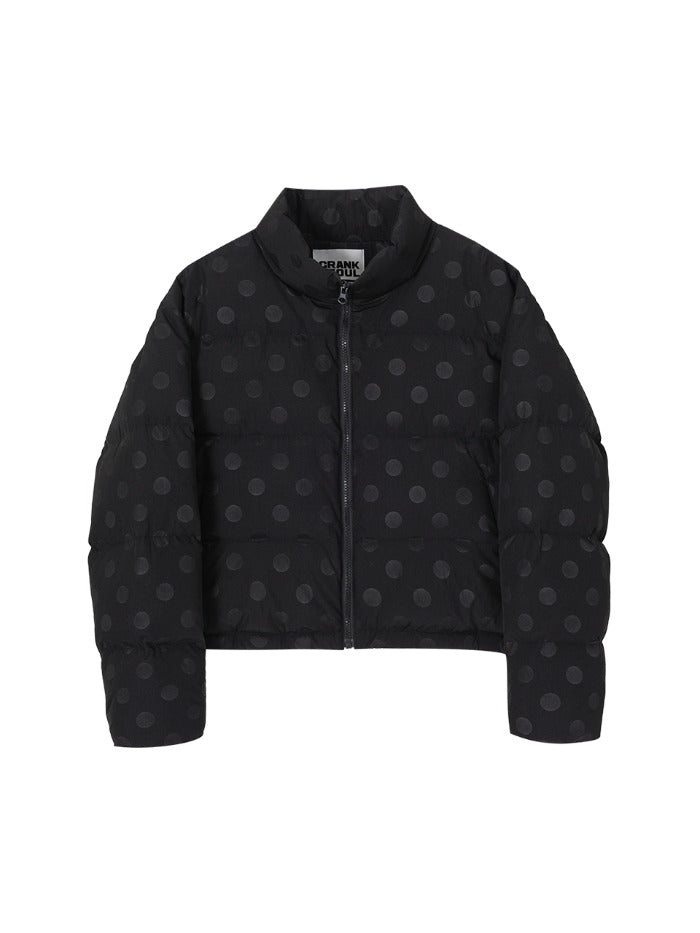 crank-fw-25-dot-down-puffer-jacket-black-black-s