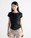 magoren-seoul-fw-26-open-boat-neck-t-shirt-black-black-s