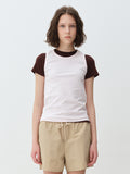 bensimon-ss-26-basic-ribbed-sleeveless-pale-pink-pale-pink-s