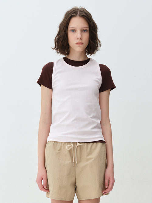 bensimon-ss-26-basic-ribbed-sleeveless-pale-pink-pale-pink-s
