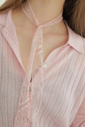 lolla-seasonless-lace-rose-blush-(soft-pink)