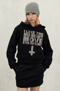 midnight-move-ss-26-like-hood-black-black-s