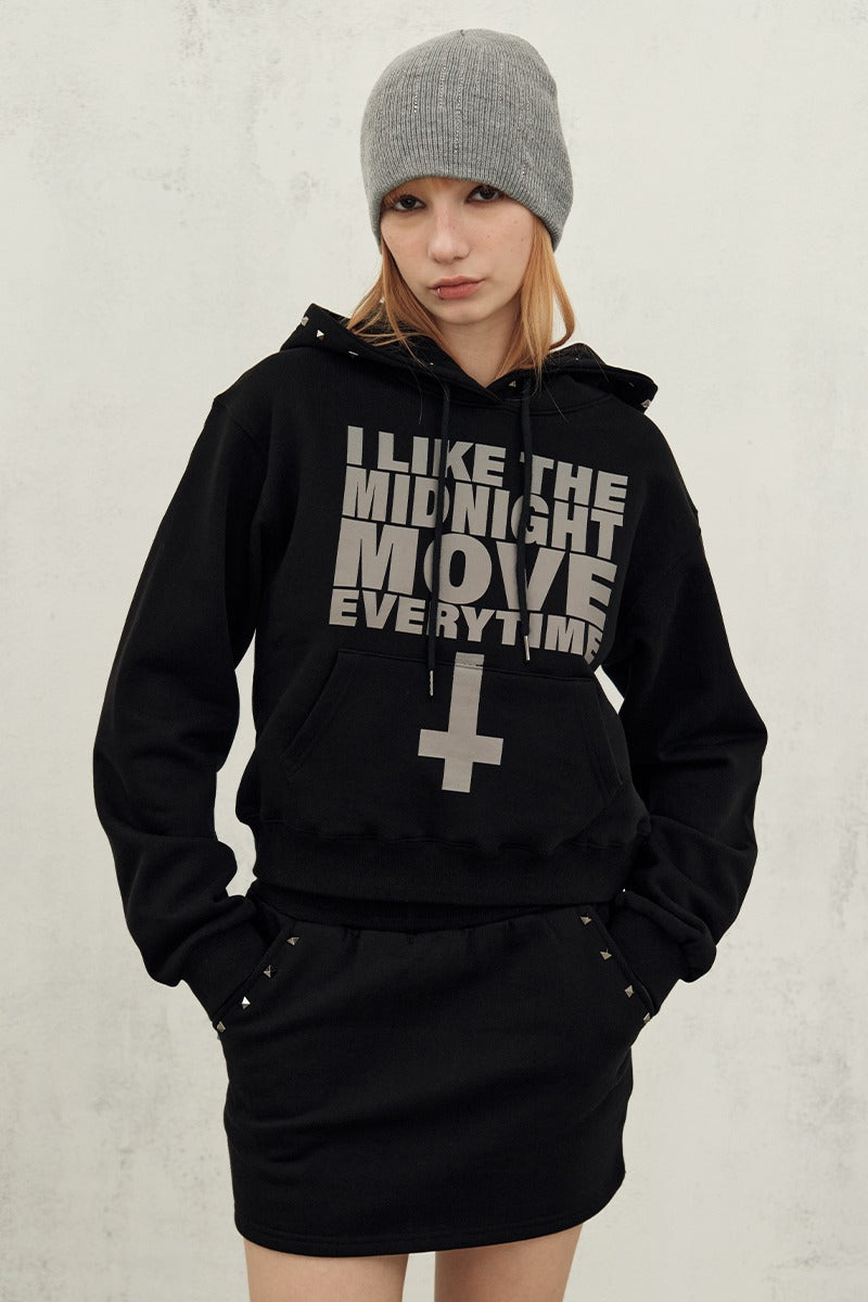 midnight-move-ss-26-like-hood-black-black-s