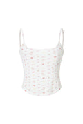 alcmy-ss-26-teddy-bear-square-slip-white-white-s