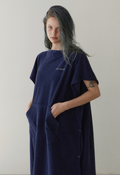 revoirsis-ss-26-rvis-terry-two-way-poncho-navy-navy-s