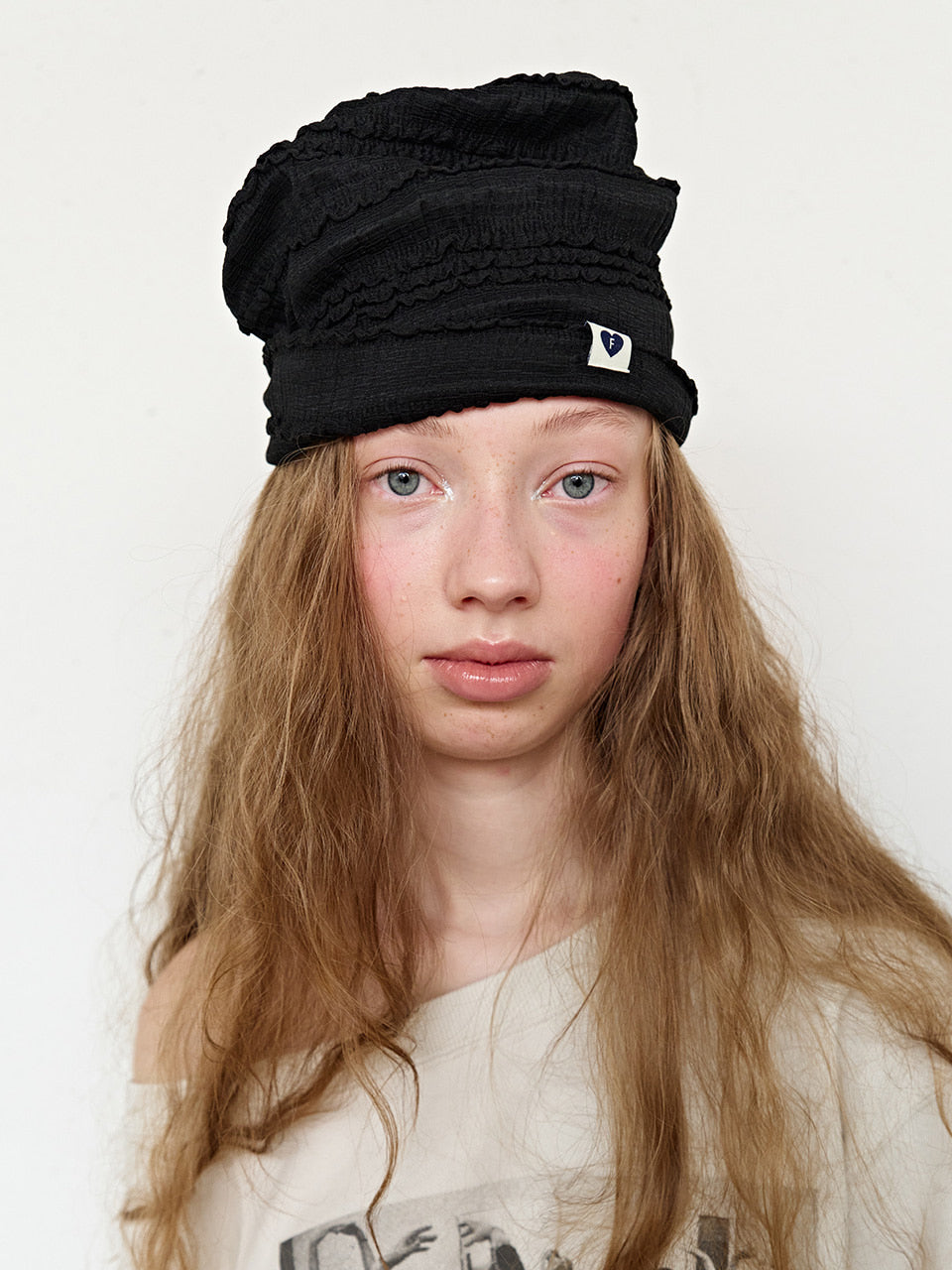 fun-from-fun-fw-26-frill-beanie-black-black-s