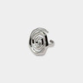 grumpy-stuff-ss-26-sculpt-spiral-ring-silver-s