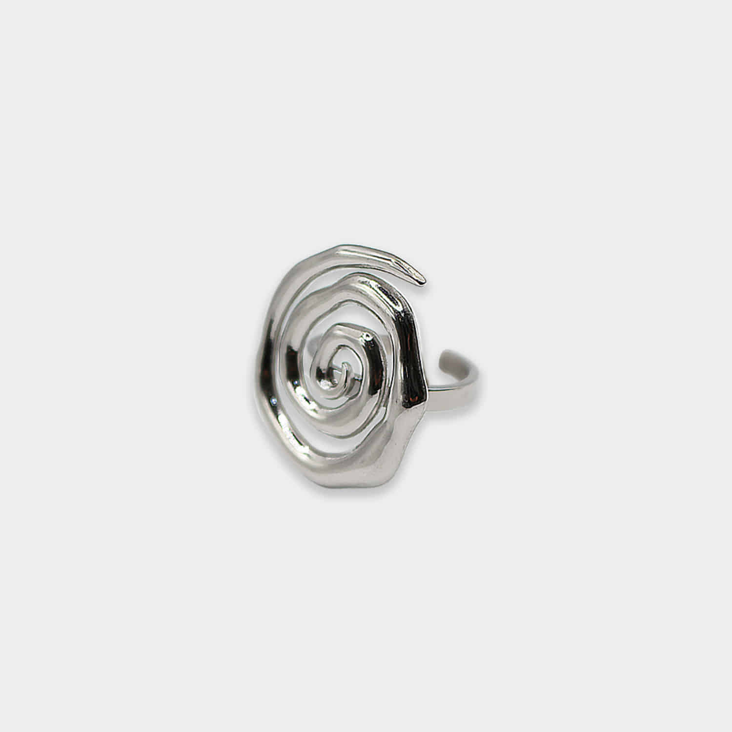 grumpy-stuff-ss-26-sculpt-spiral-ring-silver-s