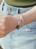 lolla-ss-26-kinda-romantic-bracelet-2-colors-gray-gray-s