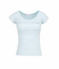 forusring-ss-26-b-jewel-logo-tee-mint-stripe-mint-stripe-s