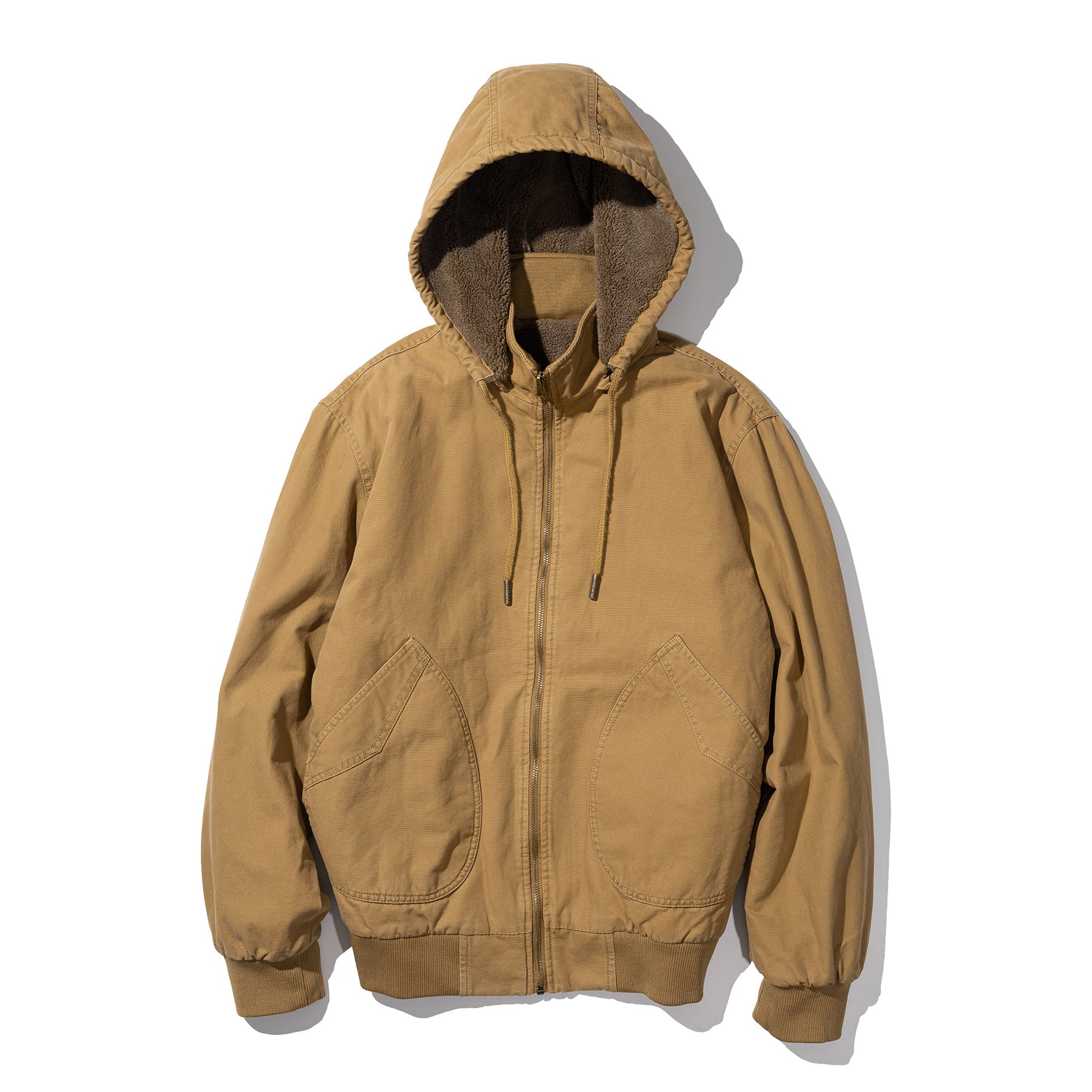 massnoun-ss-26-3way-washed-boa-hooded-jacket-mwipd003-ca-camel-s