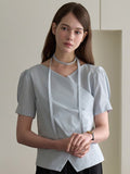 joorti-ss-25-marie-tie-wrap-blouse-pastel-blue-j1758