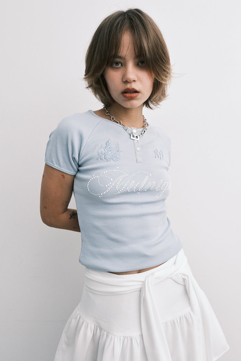 midnight-move-ss-25-pearl-t-(sky-blue)