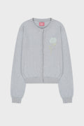 sinoon-fw-25-embroidered-rose-cardigan-greyish-blue-greyish-blue-s
