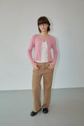 wovement-ss-26-flower-corduroy-straight-pants-beige-wbdfpa004be-be-s