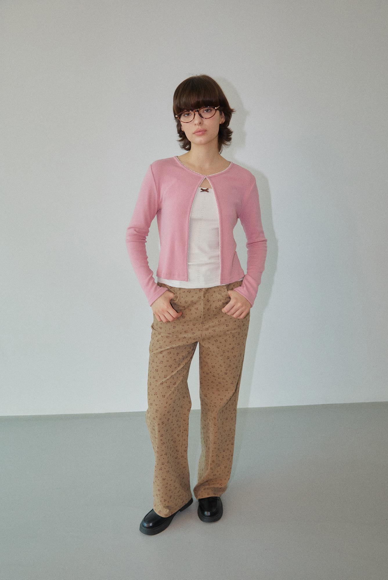 wovement-ss-26-flower-corduroy-straight-pants-beige-wbdfpa004be-be-s