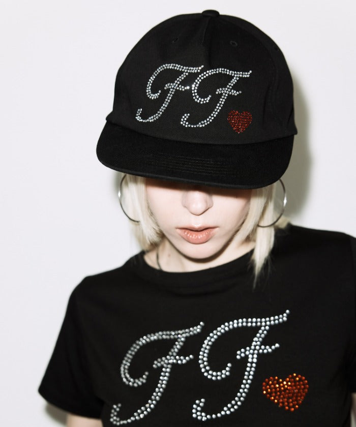nastyfancyclub-ss-26-glint-ff-cap-black-f26qe992-black-s