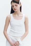 moilly-ss-26-lace-frill-sleeveless-white-white-s