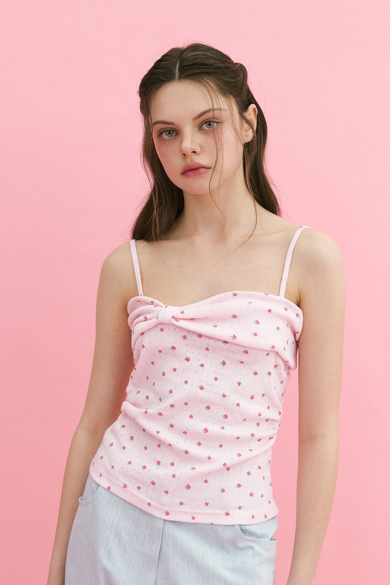 moilly-ss-26-ribbon-punching-sleeveless-rose-pink-pink-s